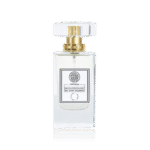 סיבירני פרפיומס אימפריאל - Sibirani Perfumes Imperial - בושם יוניסקס - 100 מ"ל EDP (מקורי)