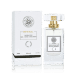 ⁦סיבירני פרפיומס אימפריאל - Sibirani Perfumes Imperial - בושם יוניסקס - 100 מ"ל EDP (מקורי)⁩ – תמונה ⁦2⁩