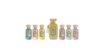 זארה מארז מתנה קולקציית The Emotions - Zara The Emotions Collection Gift Set - בושם יוניסקס - (מקורי)