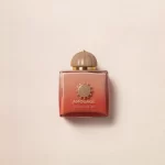 אמואג' גיידנס 46 - Amouage Guidance 46 - בושם יוניסקס - 100 מ"ל EDP (מקורי)