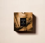 ⁦אמואג' אינטרלוד 53 - Amouage Interlude 53 - בושם לגבר - 100 מ"ל אקסטרייט דה פרפיום (מקורי)⁩ – תמונה ⁦2⁩