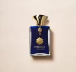 אמואג' אינטרלוד 53 - Amouage Interlude 53 - בושם לגבר - 100 מ"ל אקסטרייט דה פרפיום (מקורי)