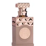 פריז קורנר מיניה קוקו לאש - Paris Corner Minya Coco Lush - בושם לאישה - 80ml EDP (מקורי)