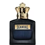 ז'אן פול גוטייה סקנדל אינטנס - Jean Paul Gaultier Scandal Intense - בושם לאישה - 100 מ"ל EDP (טסטר)