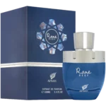 אפנאן רייר ריף - Afnan Rare Reef - בושם יוניסקס - 100ml EDP (מקורי)