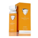 פרנץ' אבניו אן אקוויסטריאן סיריס פירס - French Avenue An Equestrian Series Pierce - בושם יוניסקס - 100ml E.D.P (מקורי)