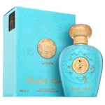 לטאפה אופלנט דובאי - Lattafa Opulent Dubai - בושם יוניסקס - 100 מ"ל EDP (מקורי)