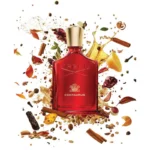 Creed Centaurus EDP 100ML