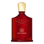 קריד סנטאורוס - Creed Centaurus - בושם לגבר - 100 מ"ל EDP (מקורי)