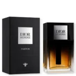 דיור הום פרפיום - Dior Homme Parfum - בושם לגבר - 75 מ"ל Parfum (מקורי)