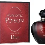 דיור היפנוטיק פויזן - Dior Hypnotic Poison - בושם לאישה - 100 מ"ל EDT (מקורי)