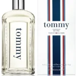 טומי הילפיגר טומי - Tommy Hilfiger Tommy - בושם לגבר - 200 מ"ל EDT (מקורי)