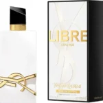 איב סאן לורן ליברה לו נו - Yves Saint Laurent Libre L'Eau Nue - בושם לאישה - 90 מ"ל EDP (מקורי)