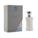 לבנדר קונטרולר - Lavender Controller - בושם יוניסקס - 100 מ"ל Parfum (מקורי)