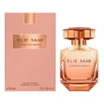 אלי סאאב לה פרפיום אבסולו - Elie Saab Le Parfum Absolu - בושם לאישה - 90 מ"ל EDP (מקורי)