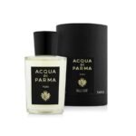 אקווה די פארמה סיגנצ'רס אוף דה סאן יוזו - Acqua Di Parma Signatures Of The Sun Yuzu - בושם לגבר - 100 מ"ל א.ד.פ