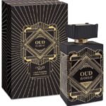 אפנאן נויה מ אקסטרייט - Afnan Noya M Extrait - בושם יוניסקס - 100 מ"ל EDP (מקורי)