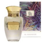 אל חרמיין אסראר - Al Haramain Asrar - בושם לאישה - 50 מ"ל או דה פרפיום