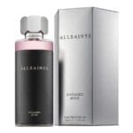 אלסיינטס רבאג'ד רוז - Allsaints Ravaged Rose - בושם יוניסקס - 100 מ"ל א.ד.פ (מקורי)