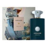 אמוּאז' אנקלב - Amouage Enclave W - בושם לאישה - 100 מ"ל א.ד.פ (מקורי)