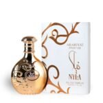 ערביאט פרסטיז' ניילה - Arabiyat Prestige Nyla - בושם לאישה - 80ml אדפ (מקורי)