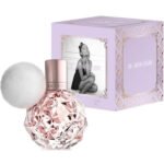 אריאנה גרנדה ארי - Ariana Grande Ari - בושם לאישה - 100 מ"ל א.ד.פ