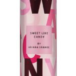 אריאנה גרנדה סוויט לייק קנדי - Ariana Grande Sweet Like Candy - בושם גוף לאישה - 236 מ"ל