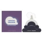 אריאנה גרנדה קלאוד אינטנס - Ariana Grande Cloud Intense - בושם לאישה - 100 מ"ל אדפ (מקורי)
