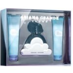 אריאנה גרנדה קלאוד - Ariana Grande Cloud - בושם לאישה - 100 מ"ל א.ד.פ (מקורי)