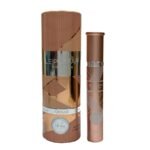 ארמף לה פרפה פור פם - Armaf Le Parfait Pour Femme - בושם לאישה - 10 מ"ל א.ד.פ