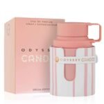 ארמף אודיסי קאנדי ספיישל אדישן יו - Armaf Odyssey Candee Special Edition U - בושם לגבר - 60 מ"ל א.ד.פ