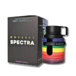 ארמף אודיסי ספקטרה ריינבו אדישן - Armaf Odyssey Spectra Rainbow Edition - בושם לגבר - 100 מ"ל E.D.P
