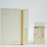 ארמף פרל ד'אור - Armaf Perle D'or - בושם לאישה - 75 מ"ל א.ד.פ