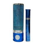 ארמף ונטנה מרין - Armaf Ventana Marine - בושם לגבר - 10 מ"ל א.ד.פ