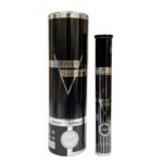 ארמף ונטנה פור הום - Armaf Ventana Pour Homme - בושם לגבר - 10 מ"ל או דה פרפיום