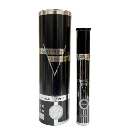 ארמף ונטנה פור הום - Armaf Ventana Pour Homme - בושם לגבר - 10 מ"ל או דה פרפיום