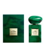 ארמני פריווה וורט מלאכיט - Armani Prive Vert Malachite - בושם יוניסקס - 50 מ"ל א.ד.פ (מקורי)