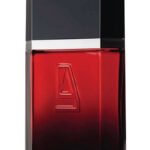 אזארו אליקסיר - Azzaro Elixir - בושם לגבר - 100 מ"ל E.D.T