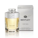 בנטלי פור מן - Bentley For Men Edt - בושם לגבר - 100 מ"ל