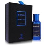 בהררה דאבל בלו - Bharara Double Bleu - בושם לגבר - 100 מ"ל או דה פרפיום