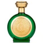 בואדיצ'ה דה ויקטוריוס נייט אוף לאב - Boadicea The Victorious Knight Of Love - בושם יוניסקס - 100 מ"ל א.ד.פ (מקורי)