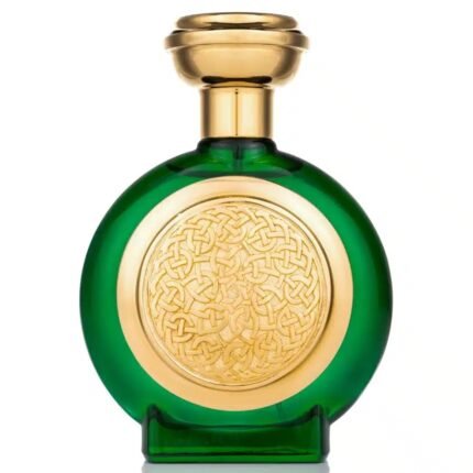 בואדיצ'ה דה ויקטוריוס נייט אוף לאב - Boadicea The Victorious Knight Of Love - בושם יוניסקס - 100 מ"ל א.ד.פ (מקורי)