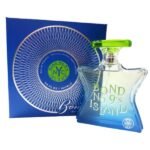 בונד מס' 9 איילנד - Bond No.9 Island - בושם יוניסקס - 100 מ"ל א.ד.פ (מקורי)