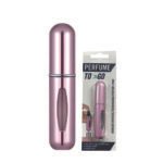 Ybrands בקבוק 5 מ''ל - Ybrands Bottle 5 Ml - בושם יוניסקס - 5 מ''ל (מקורי)