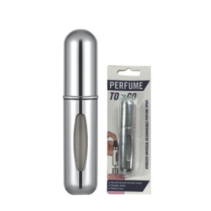 ייברנדס בקבוק - Ybrands Bottle - בושם יוניסקס - 5 מל (טסטר)