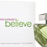 בריטני ספירס ביליב - Britney Spears Believe - בושם לאישה - 100 מ"ל א.ד.פ