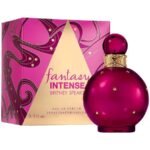 בריטני ספירס פנטזי אינטנס - Britney Spears Fantasy Intense - בושם לאישה - 100 מ"ל אדפ (מקורי)