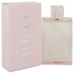 ברברי בריט שיר - Burberry Brit Sheer - בושם לאישה - 100 מ"ל E.D.T