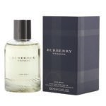 ברברי וויקנד - Burberry Weekend - בושם לגבר - 100 מ"ל