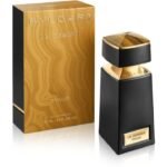 בולגרי לה ג'מה טייגר - Bvlgari Le Gemme Tygar - בושם לגבר - 125 מ"ל א.ד.פ (מקורי)